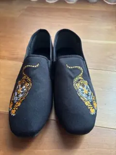 Item thumbnail for item e59e918e-8387-47ae-a6b7-4307e0274fab