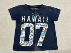 BILLABONG ビラボン Tシャツ 90サイズ