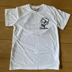 Ocean Pacific 水陸両用Tシャツ ホワイトのサムネイル