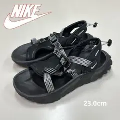 Item thumbnail for item 1d1c69c3-63b6-4e5e-b349-667d3660bd9f