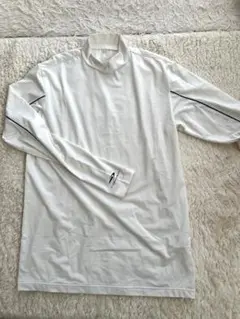 Item thumbnail for item 05afec5b-2392-4552-85e0-4118f22faa2c