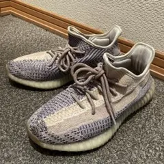 Item thumbnail for item 878c306c-7371-48ff-8919-07b8123cd633