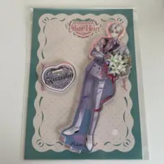 Item thumbnail for item 21361f5b-b24f-494c-9db3-9c768bc78a11