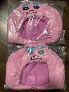 Item thumbnail for item 22703e9c-9239-445e-9b82-bb4d0c928785