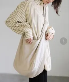 ゆいこ様 リクエスト 2点 まとめ商品