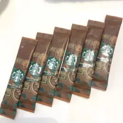 Item thumbnail for item be2b9329-0dc2-4994-a6f2-07c65d4a5b31