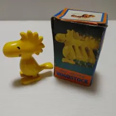 Item thumbnail for item fddc7215-3a92-42be-9909-f8b1a1d2bed8