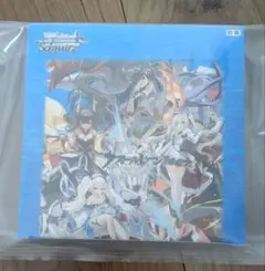ARS10】ブリストル SP ヴァイス アズールレーン 鑑定 - メルカリ