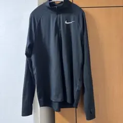 NIKE RUNNING ナイキ ランニング トレーニング 長袖カットソー