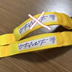 Item thumbnail for item 3f6beb08-71a8-4cac-9924-6a8ef07a2a79