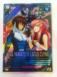 2026年最新】キラ・ヤマトの人気アイテム - メルカリ