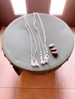 Item thumbnail for item 434efe65-e5d9-459c-b754-36926cb37b8e