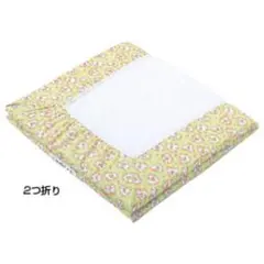 Item thumbnail for item 18686d38-90fe-4967-92e0-fe7d84506963