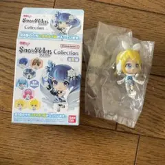 畔様 リクエスト 2点 まとめ商品