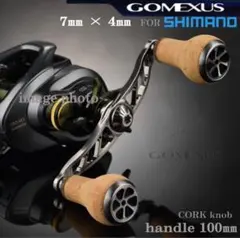 Item thumbnail for item 819ddeb2-383b-4bf8-8c56-99d96cd431f1