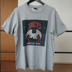 Item thumbnail for item c91a98ba-4576-45d7-a5ed-1080f9a1134d