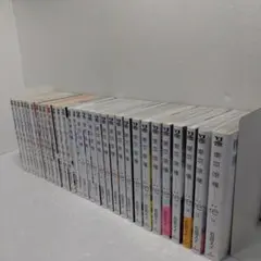 東京喰種　全巻他