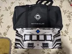 2025年最新】SVSE5の人気アイテム - メルカリ