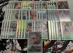 ゾロ ワンピースカード