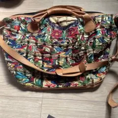 Item thumbnail for item 323a2ab8-0e83-4caf-99af-8b0b0f12b166