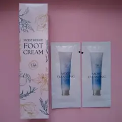 2026年最新】オーディ クレンジングジェルの人気アイテム - メルカリ