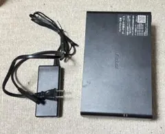 動作品】BUFFALO 4TB LS520D0402G Linkstation - メルカリ
