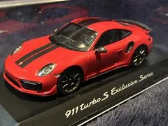 Vision 1/43 Porsche 930 Turbo 3.0 1975 - メルカリ