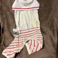 Item thumbnail for item 32633a2c-53e7-4fc9-859f-d275f59182a4