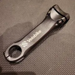 2026年最新】velobike ステムの人気アイテム - メルカリ