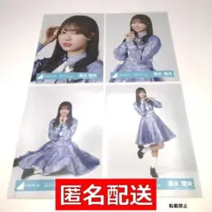 2026年最新】日向坂46 生写真の人気アイテム - メルカリ
