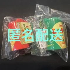 Item thumbnail for item 7c3dbcc5-4a76-425b-b12c-14f8b1da0c15