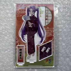 2026年最新】アイカツ サマーパーティーの人気アイテム - メルカリ