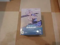 カイネ POP UP PARADE1/7スケール15周年くじ ニーアレプリカント