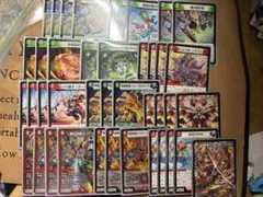 2025年最新】赤緑アポロの人気アイテム - メルカリ