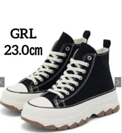 Item thumbnail for item a35a55e9-3969-4ba0-8ade-90911070458c