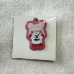 RIIZE ランダムトイ13