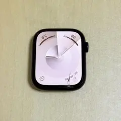 金*俊様 Apple Watch8 GPSモデル 45mm
