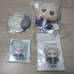 Item thumbnail for item fd5454ae-c30a-4b89-bd6b-e0c2986252ae