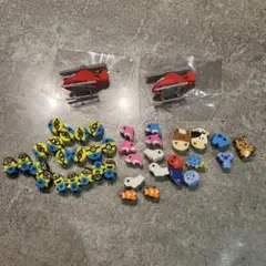 Item thumbnail for item bdf7672b-935e-4712-b7a3-38fac5fa46e6