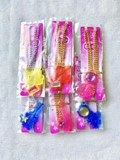 2025年最新】セボンスター プラの人気アイテム - メルカリ