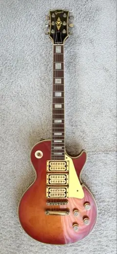 Item thumbnail for item cc97b91e-9dad-404d-a64f-a4115b9986bb