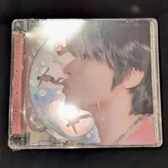 nctwish poppop jewelcase ver リク 未開封 ①