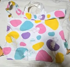 Disney 101匹わんちゃん