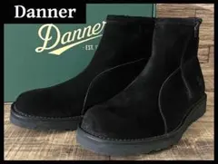 2026年最新】danner ブーツ サイド ジップの人気アイテム - メルカリ