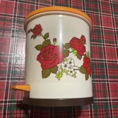 昭和レトロ 割り箸入れ 箸立て レトロキッチン レトロポップ レトロ