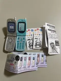 Megu＊気まぐれ更新様 リクエスト 2点 まとめ商品