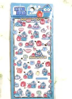 じぃじ様 リクエスト 2点 まとめ商品