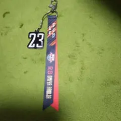 Item thumbnail for item 1ed2c77c-21c7-4118-b04f-ea4d2c1b837e