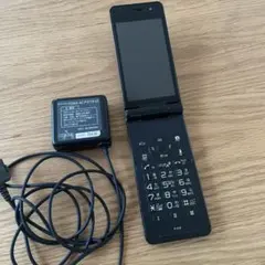 Item thumbnail for item 62369356-2a21-475e-a09b-a149a725cf33