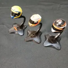 Item thumbnail for item acd53015-6ad0-4c3d-8a92-5c408e8f2728